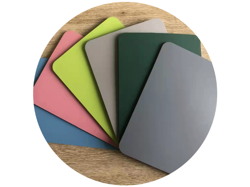 5.0發(fā)泡專業舞蹈地膠